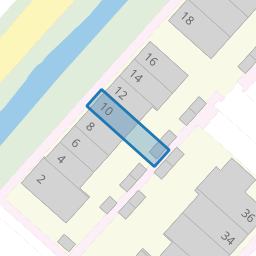 Perceel ZVD00-G-1370