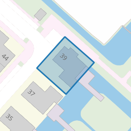 Perceel ZVD00-G-1372