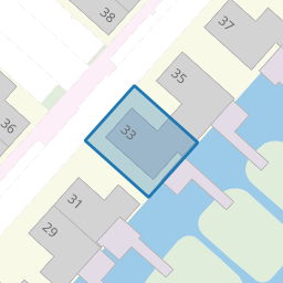 Perceel ZVD00-G-1373