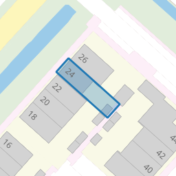 Perceel ZVD00-G-1374