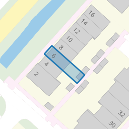 Perceel ZVD00-G-1376