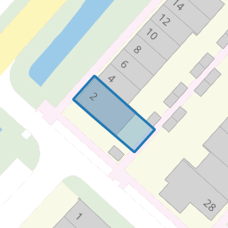 Perceel ZVD00-G-1377