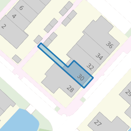 Perceel ZVD00-G-1378