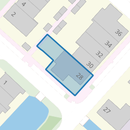 Perceel ZVD00-G-1379