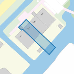 Perceel ZVD00-G-1381