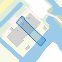 Perceel ZVD00-G-1383