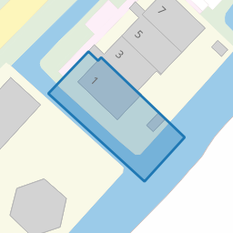 Perceel ZVD00-G-1384