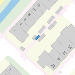 Perceel ZVD00-G-1386