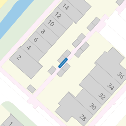 Perceel ZVD00-G-1388