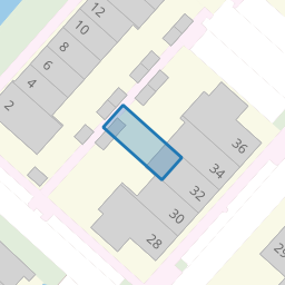 Perceel ZVD00-G-1389