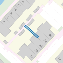 Perceel ZVD00-G-1390