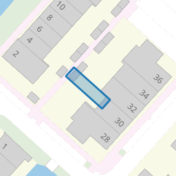 Perceel ZVD00-G-1391