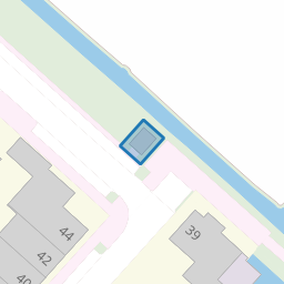 Perceel ZVD00-G-1395