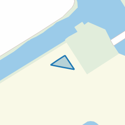 Perceel ZVD00-G-1396