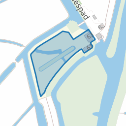 Perceel ZVD00-G-1397