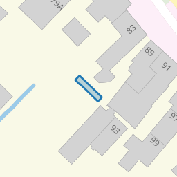 Perceel ZVD00-G-1402