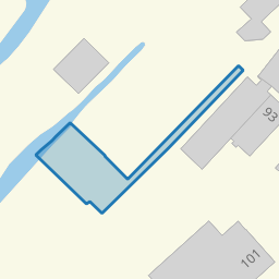 Perceel ZVD00-G-1403