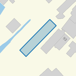 Perceel ZVD00-G-1404