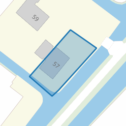 Perceel ZVD00-G-1405