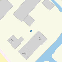 Perceel ZVD00-G-1407