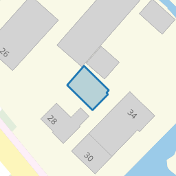 Perceel ZVD00-G-1408