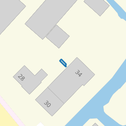 Perceel ZVD00-G-1409