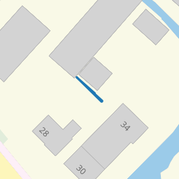 Perceel ZVD00-G-1410