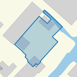 Perceel ZVD00-G-1411