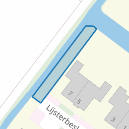 Perceel ZVD00-G-1412