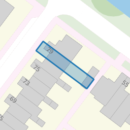 Perceel ZVD00-G-1414