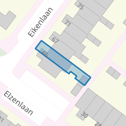 Perceel ZVD00-G-1417