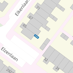 Perceel ZVD00-G-1418