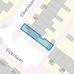 Perceel ZVD00-G-1419