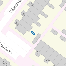 Perceel ZVD00-G-1420