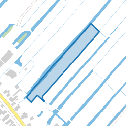 Perceel ZVD00-G-1422