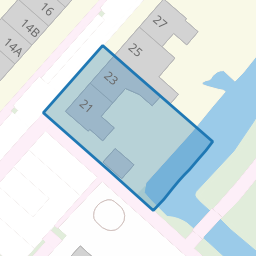 Perceel ZVD00-G-1423