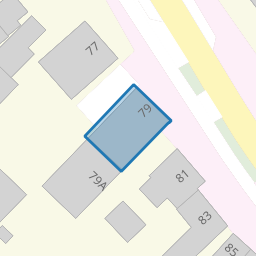 Perceel ZVD00-G-1427