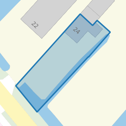 Perceel ZVD00-G-1432