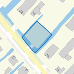 Perceel ZVD00-G-1433