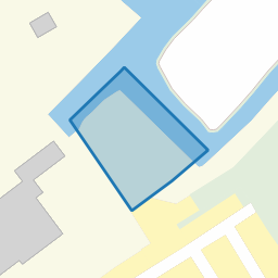 Perceel ZVD00-G-1442