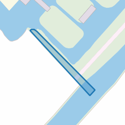 Perceel ZVD00-G-1447