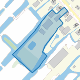 Perceel ZVD00-G-1448