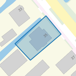 Perceel ZVD00-G-1449