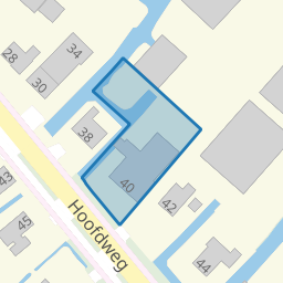 Perceel ZVD00-G-1451