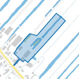 Perceel ZVD00-G-1452