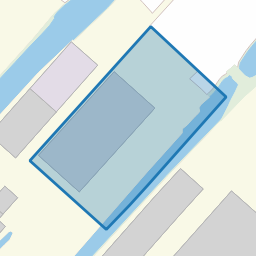 Perceel ZVD00-G-1457