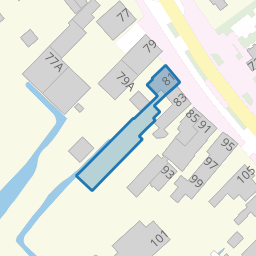 Perceel ZVD00-G-1462