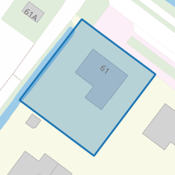 Perceel ZVD00-G-1463