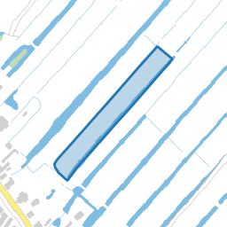 Perceel ZVD00-G-1467