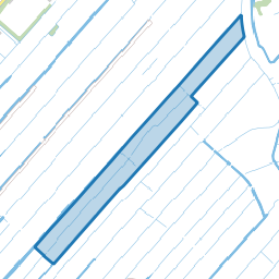 Perceel ZVD00-G-1469